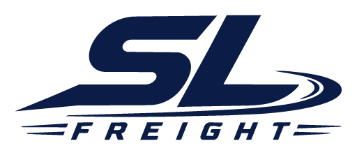 SL Freight