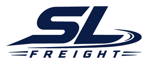 State Line Freight